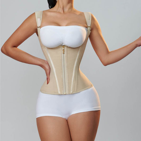 Kompression Waist Trainer - Body Shapewear
